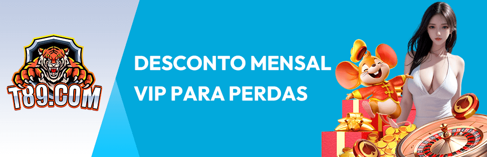 obque fazer em casa pra ganhar dinheiro